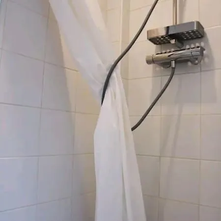 Au Coeur De Joli Nid Equipe Calme Clair Ascenseur Ac Apartman *