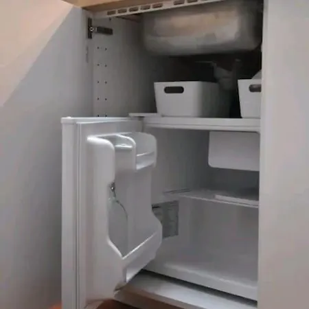 Apartment Au Coeur De Joli Nid Equipe Calme Clair Ascenseur Ac Paris
